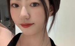 五月婷婷开心中文字幕